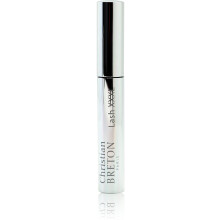 Μάσκαρα Christian Breton Eye Priority Lash Xxxl Color & Care Black