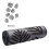 ToolPro Foam Texture Roller Cover (Bamboo) 3