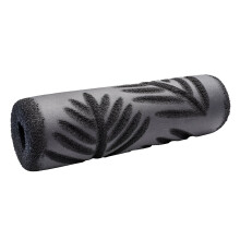 Kryt valceka ToolPro s penovou text rou (bambus)