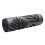 ToolPro Foam Texture Roller Cover (Bamboo) 1