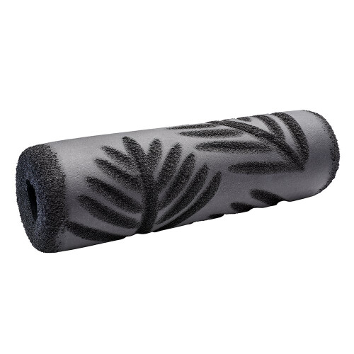 ToolPro Foam Texture Roller Cover (Bamboo)