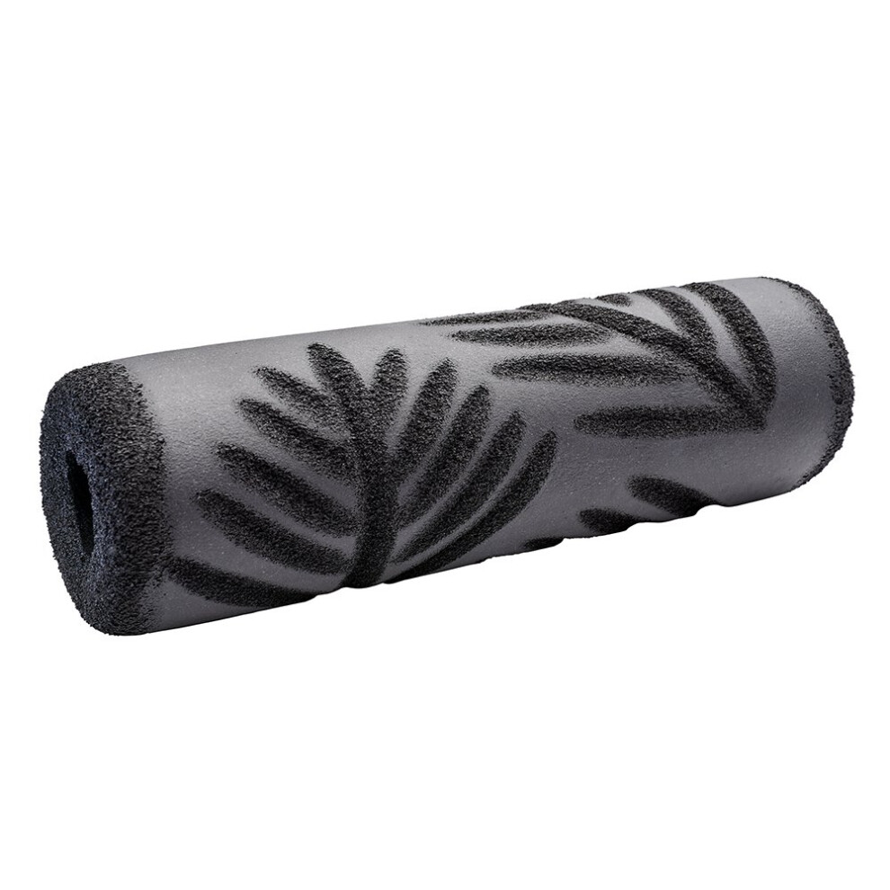 Toolpro Foam Texture Roller Cover (Bamboo) 676308151913