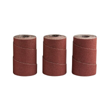Gotowy do owijania papier scierny JET 22"" o ziarnistosci 100 (60-2100)