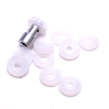 Tryckkokare ngventil Universal flottr och ttning fr tryckkokare XL YBD60-100 PPC780 PPC770 PPC790