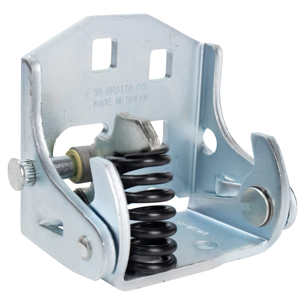 Trq Front Or Rear Lower Door Hinge Rh Passenger Side For Acadia Traverse Enclave 195591069021