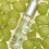 JB SC, STEM CELLULAR Λάδι Vinifera Αναζωογόνησης, 30ml 3