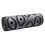 ToolPro Schaumstoff-Texturwalzenbezug (Ojos) 1