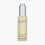 JB SC, STEM CELLULAR Λάδι Vinifera Αναζωογόνησης, 30ml 1