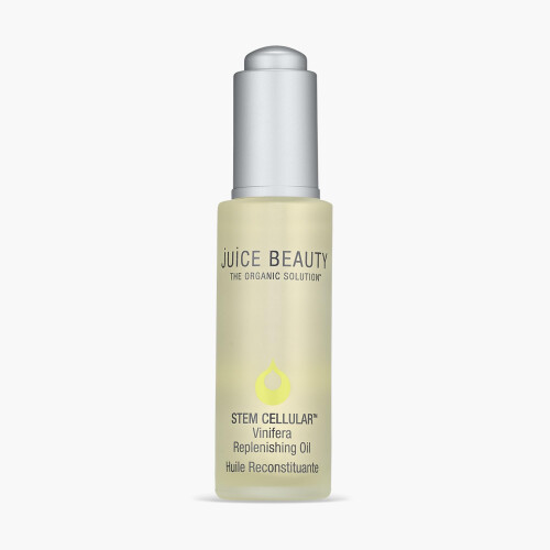JB SC, STEM CELLULAR Λάδι Vinifera Αναζωογόνησης, 30ml