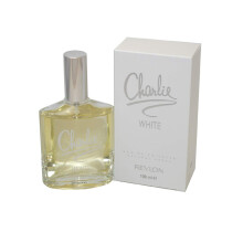RevlonCharlie White voor vrouwen Eau De Toilette Spray 3,4 ounces