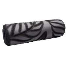 ToolPro Schaumstoff-Textur-Rollenbezug (Palmblatt)