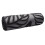 ToolPro Foam Texture Roller Cover (palmblad) 1