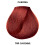L’Oréal Paris L'Oréal Technique Chroma True Reds Μόνιμο Χρώμα Μαλλιών | Κόκκινη Τρίχα | Μακράς Διάρκειας Χρώμα 2