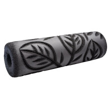 ToolPro Schaumstoff-Textur-Rollenbezug (Ranke)