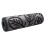 ToolPro Schaumstoff-Textur-Rollenbezug (Ranke) 1