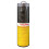 ToolPro Foam Texture Roller Cover (palmblad) 4