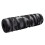 ToolPro Foam Texture Roller Cover (Tree Bark) 1