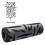 ToolPro Foam Texture Roller Cover (Serengeti) 3