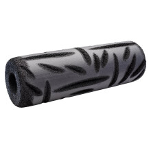 ToolPro Schaumstoff-Textur-Rollenbezug (Serengeti)