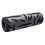 ToolPro Foam Texture Roller Cover (Serengeti) 1