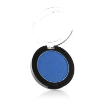 Mehron Makeup iNtense Pro prselt pder (0,11 oz) (hurriknkk)
