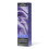 L’Oréal Paris ?????? ?af? ?a????? L'Or'al Technique Excellence Crme | ?af? ?a????? ?a???? d?a??e?a? | ????s?a s???es? ?e efa????? ????? st??a?? | ??a??et??? ?????? 1
