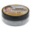 On Natural Edge Control Extreme Hold-Charcoal og honning (3,4 oz) 1