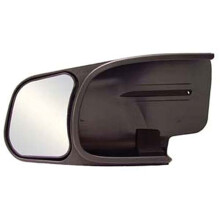 Lusterko holownicze CIPA 10802  strona pasazera Chevy/GMC/Cadillac