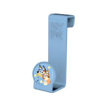 Ginsey Bluey -pottas  ilytyskoukku