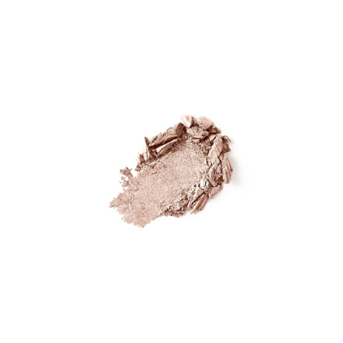 Kiko Kiko MILAN 1
