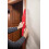 Red Devil 4047 Painter's Trim Guard 24"""" 2 lb 2
