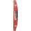 Red Devil 4047 Painter's Trim Guard 24"""" 2 lb 1