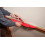 Red Devil 4047 Painter's Trim Guard 24"""" 2 lb 4