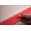 Red Devil 4047 Painter's Trim Guard 24"""" 2 lb 3