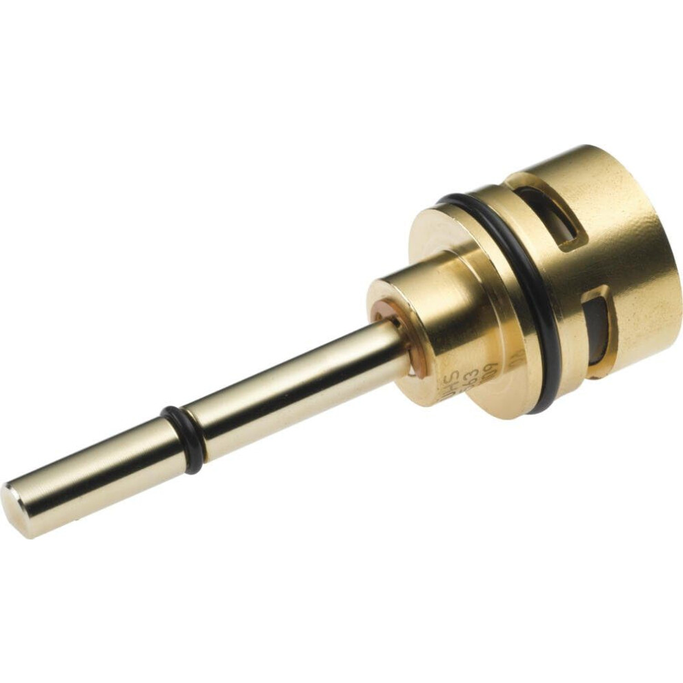 Photos - Tap Hidden Part Delta Faucet RP51919 Replacement Part 