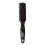 Philips Phillips Brush Glider Black Opal -              2 1