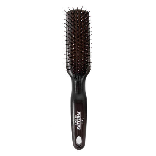 Philips Phillips Brush Glider Black Opal -              2