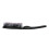 Philips Phillips Brush Glider Black Opal -              2 3