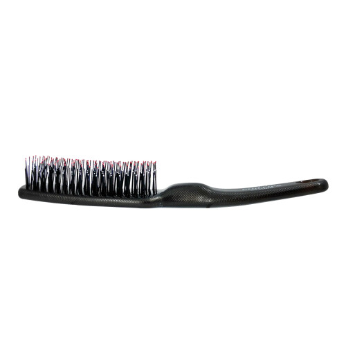 Philips Phillips Brush Glider Black Opal -              2 2