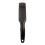 Philips Phillips Brush Glider Black Opal -              2 2