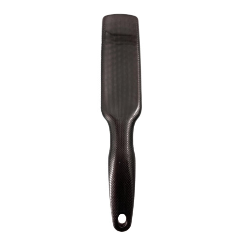 Philips Phillips Brush Glider Black Opal -              2 1