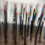 Philips Phillips Brush Glider Black Opal -              2 4