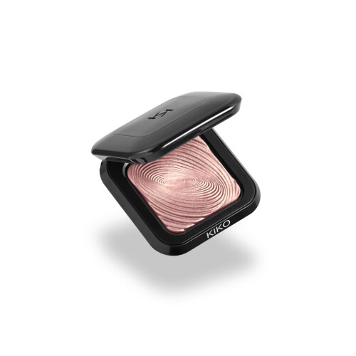 Kiko Kiko MILAN 2