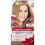 Garnier Garnier Χρώμα Μαλλιών Color Sensation Πλούσιο Μακράς Διάρκειας Κρέμα, 7.0 Σκούρο 1