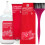 Garnier Garnier Χρώμα Μαλλιών Color Sensation Πλούσιο Μακράς Διάρκειας Κρέμα, 7.0 Σκούρο 2
