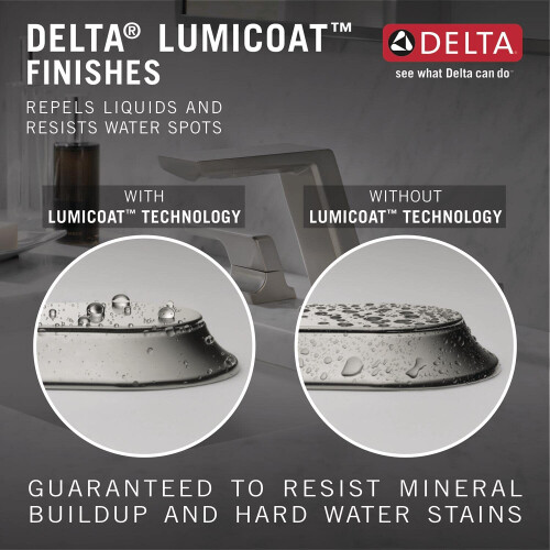DELTA FAUCET 50570-SS-PR Universal Showering Components Wall Elbow Stainless 1