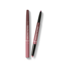 Perfect Pair Lip Duo ALD04 Rose Wood