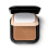 Kiko KIKO Milano Full Coverage Blurring Powder Foundation 80 | ???d?a ?????? ??????? 3