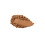 Kiko KIKO Milano Full Coverage Blurring Powder Foundation 80 | ???d?a ?????? ??????? 2