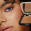 Kiko KIKO Milano Full Coverage Blurring Powder Foundation 80 | ???d?a ?????? ??????? 4